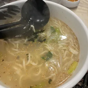 막창드라마 대표 사진