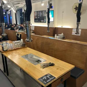 막창드라마 리뷰 사진