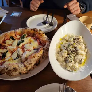 방코 대표 사진