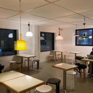 레이더 대표 사진