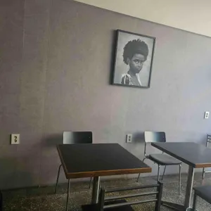 smash coffee 대표 사진