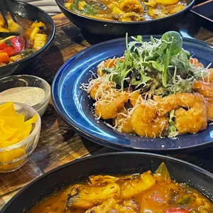 스스키노 사진 1