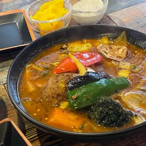 스스키노 대표 사진