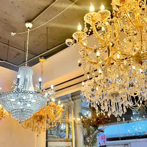 대게여왕 대표 사진