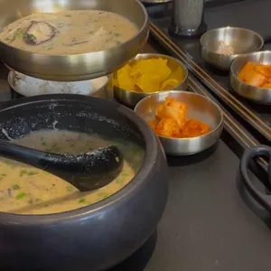 남천면가 대표 사진