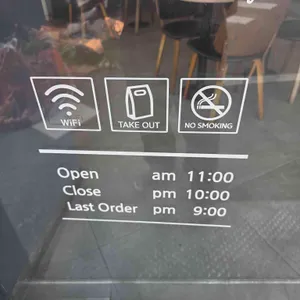 프랭크버거 리뷰 사진