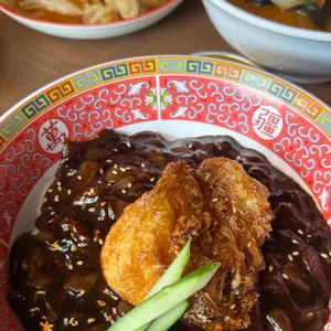 충푸 대표 사진