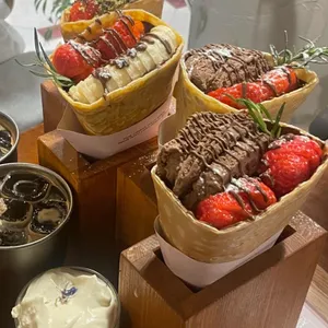 달조리법 대표 사진