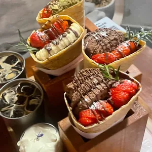 달조리법 대표 사진