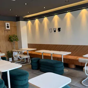 댄싱컵 대표 사진