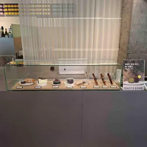 티퍼런스강남 대표 사진