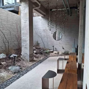 티퍼런스강남 대표 사진