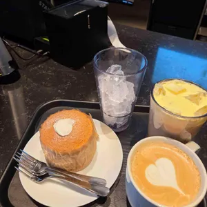 스타벅스 대표 사진