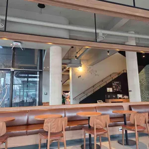 스타벅스 리뷰 사진