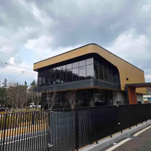 스타벅스 리뷰 사진