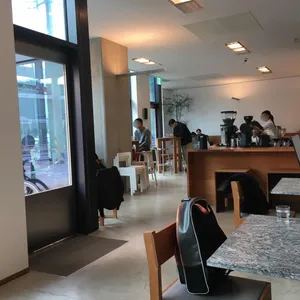 트래버틴 리뷰 사진