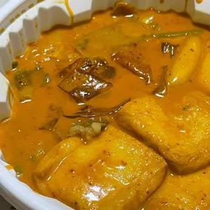 동대문엽기떡볶이 사진