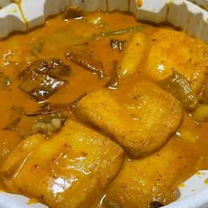 동대문엽기떡볶이 대표 사진