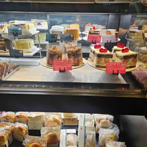 스타벅스 대표 사진