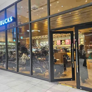 스타벅스 대표 사진