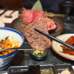 야끼니꾸 춘센 대표 사진