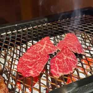 야끼니꾸 춘센 대표 사진