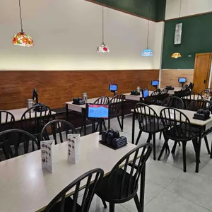 홍대돈부리 대표 사진