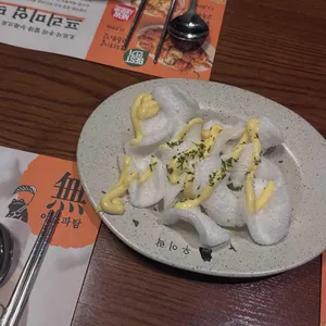 우이락 대표 사진