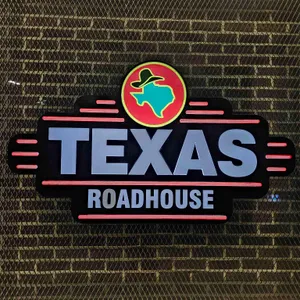 텍사스로드하우스 리뷰 사진