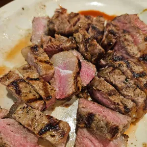 텍사스로드하우스 사진