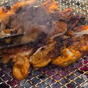 강유진 화닭 대표 사진