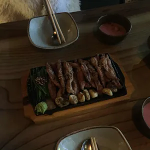 무명 대표 사진