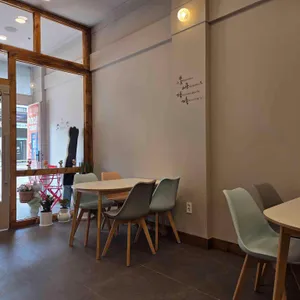 무향가배 리뷰 사진