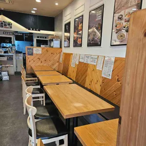 얌샘김밥 대표 사진