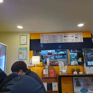 한양돈까스 대표 사진