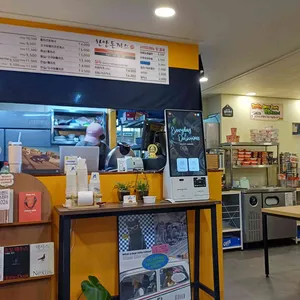 한양돈까스 대표 사진