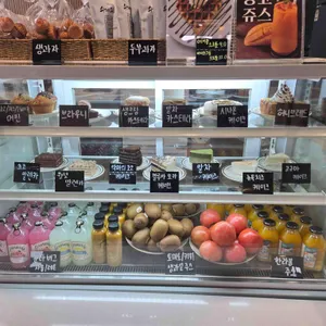 스톤398 리뷰 사진