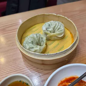 한촌설렁탕 대표 사진