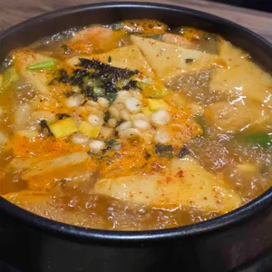 간이역 대표 사진