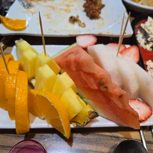 간이역 대표 사진