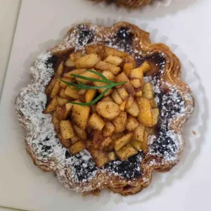 픽베이크 사진 1