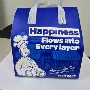 픽베이크 리뷰 사진