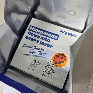 픽베이크 리뷰 사진