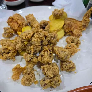 아로하치킨 대표 사진