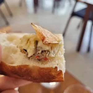 센시 대표 사진