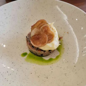 센시 대표 사진