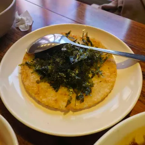 봉추찜닭 대표 사진