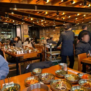 해와달 대표 사진