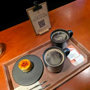 스타벅스 리저브 사진