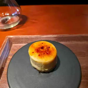 스타벅스 리저브 사진 2